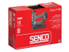 Senco F16S Fusion Cordless 16G Straight Brad Nailer 18 Volt 1 x 1.1Ah Li-Ion 18V 2