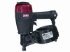 Senco SC65 Pneumatic SC65 Semi Pro Coil Nailer 1