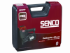 Senco SC65 Pneumatic SC65 Semi Pro Coil Nailer 2