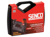 Senco S200BN Pneumatic Semi Pro Brad Nailer 18G 2