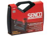 Senco S150LS Pneumatic Semi Pro Narrow Crown Stapler 2