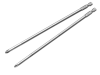 Senco DS300 Screwdriver Bit - Phillips PH2 Pack 2 1