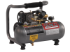 Senco PC1010 Compressor 0.5 HP 230 Volt 230V 1