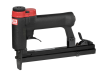 Senco SFW05-C Pneumatic Semi Pro Fine Wire Stapler 1