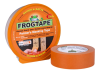 Shurtape Frogtape For Gloss & Satin 24mm x 41.1m 1
