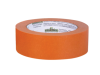 Shurtape FrogTape® Gloss & Satin 24mm x 41.1m 1