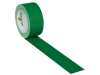 Shurtape Duck® Tape 48mm x 9.1m Racing Green 1