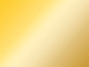Shurtape Duck® Tape 48mm x 9.1m 24 Carat (Gold) 2