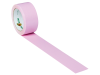 Shurtape Duck® Tape 48mm x 9.1m Marshmallow 1