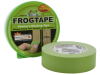 Shurtape FrogTape® Multi-Surface Masking Tape 36mm x 41.1m 1