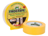 Shurtape FrogTape® Delicate Masking Tape 36mm x 41.1m 1