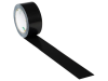 Shurtape Duck Tape® 48mm x 18.2m Jet 1