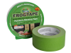 Shurtape Frog Tape Multi-Surface 48mm x 41.1m 1