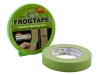 Shurtape FrogTape® Multi-Surface  Masking Tape 24mm x 41.1m 1