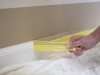 Shurtape FrogTape® Delicate Masking Tape 24mm x 41.1m 3