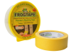 Shurtape FrogTape® Delicate Masking Tape 24mm x 41.1m 4