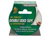 Shurtape Duck® Double Sided Interior Tape 38mm x 5m 2