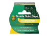 Shurtape Duck Tape® Double Sided Tape 38mm x 5m 1