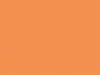 Shurtape Duck® Tape 48mm x 9.1m Orange 3