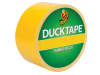 Shurtape Duck® Tape 48mm x 9.1m Rubber Duck 2