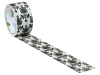 Shurtape Duck Tape® 48mm x 9.1m Baroque 1