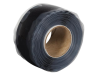 Shurtape Duck Tape® Wrap-Fix® Self-Fusing Repair Tape 25mm x 3m 1