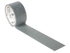 Shurtape Duck Tape® 47mm x 4.5m Glitter Silver 1
