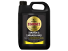 Simoniz Wash & Wax Car Shampoo 5 Litre 1