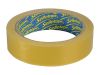 Sellotape Sellotape Golden 24mm x 50m Blister Pack 1