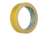 Sellotape Sellotape Golden 24mm x 50m Blister Pack 2