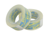 Sellotape On-Hand Refill 18mm x 15m Pack of 2 1