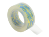 Sellotape On-Hand Refill 18mm x 15m Pack of 2 4