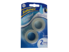 Sellotape On-Hand Refill 18mm x 15m Pack of 2 5