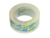 Sellotape On-Hand Refill 18mm x 15m Pack of 2 6