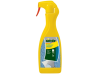 Solvite Easy To Use Wallpaper Stripper 1 Litre 1