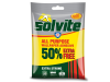 Solvite All Purpose Wallpaper Paste Sachet  5 Roll + 50% Free 1