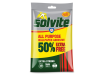 Solvite All Purpose Wallpaper Paste Sachet  3 Roll + 50% Free 1