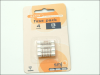 SMJ 13A Fuses (Pack of 4) 1
