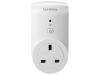 SMJ GHOMA Wi-Fi Adaptor 1