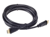 SMJ HDMI Cable 3m 1