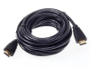 SMJ HDMI Cable 5m 1