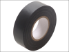 SMJ PVC Insulation Tape Black 19mm x 20m 1