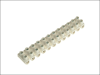 SMJ Connector Strip 15A 1