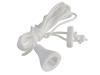 SMJ Spare Ceiling Cord 1