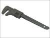 Snail SWB14 Auto Adjustable Wrench 350mm (14in) 1