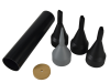 Cox Ultrapoint Gun Spares Kit 1