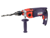 Sparky BUR2 250E 2 Speed Keyless Impact Drill 1050 Watt 240 Volt 1