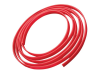 Super Rod Cable Tongue 3.6m 1