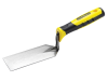 Stanley Tools Margin / Window Trowel 82mm X 101mm 1