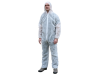 Stanley Tools Decorative Coverall 1